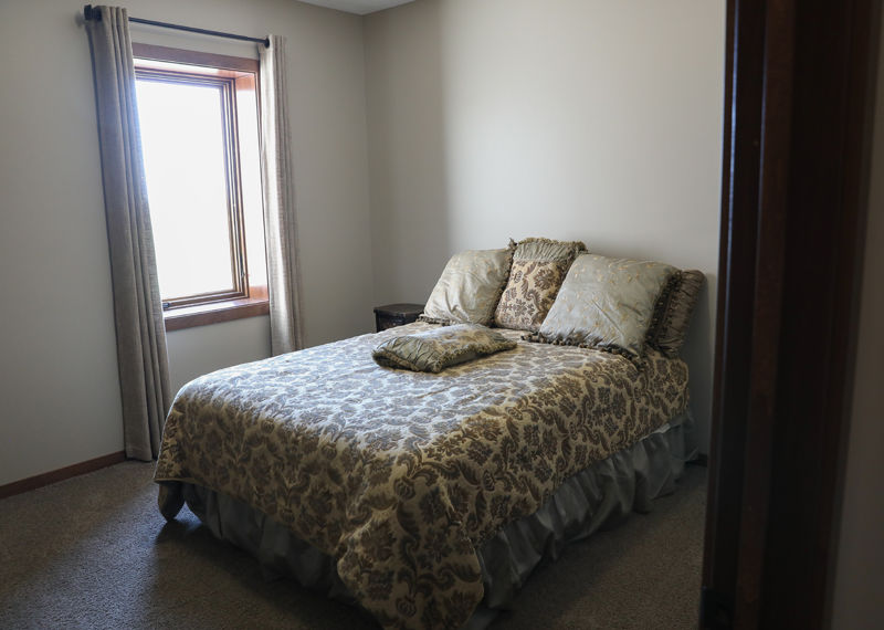 46. Basement Bedroom With Window.jpg